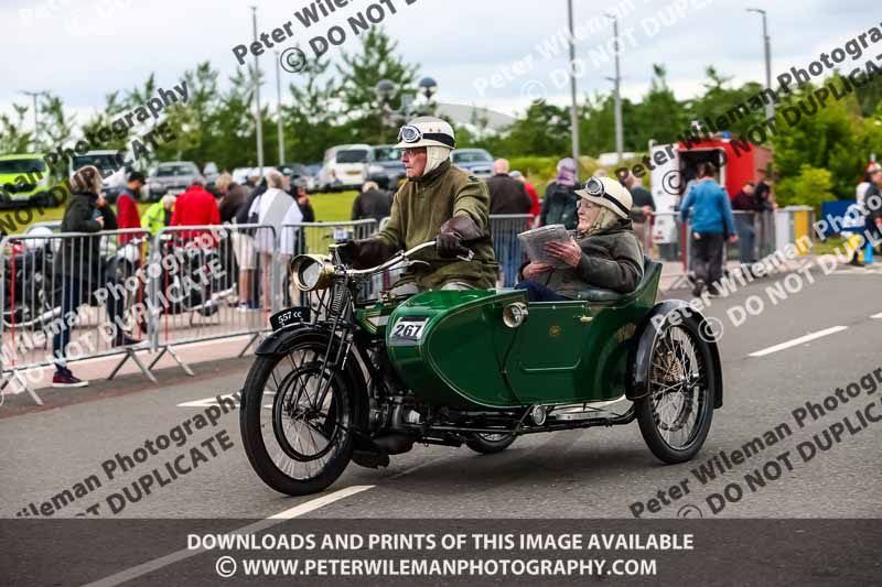 Vintage motorcycle club;eventdigitalimages;no limits trackdays;peter wileman photography;vintage motocycles;vmcc banbury run photographs